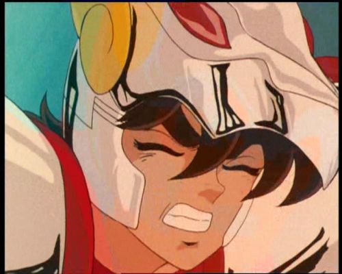 Otaku Gallery  / Anime e Manga / Saint Seiya / Screen Shots / Episodi / 015 - Il mistero svelato / 013.jpg